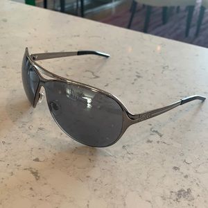 Authentic D&G Sunglasses
